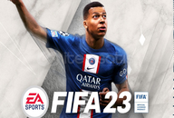 ⭐Fifa 23⭐