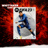 Fifa 23