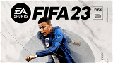 FIFA 23 DESTEK/SINIRSIZ