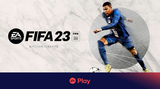 fifa 23 (ea)