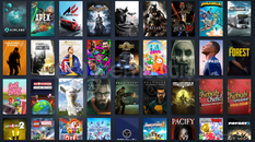 fıfa 23/fıfa22/ready or not 30+ oyun fıfa 23/fıfa22/ready or not 30+ oyun