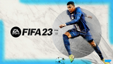 ⭐Fifa 23 + GARANTİ