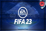 ⚽️Fifa 23 + Garanti⚽️