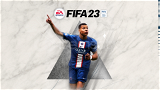 FIFA 23 + Garanti