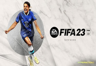 FIFA 23 | Garanti