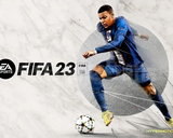 Fifa 23 + Garanti