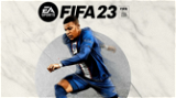 FIFA 23 - Garanti