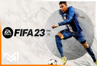FİFA 23 Garanti + Destek
