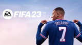 Fifa 23 & Destek & Garanti