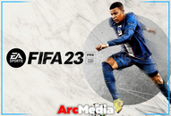 Fifa 23