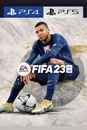 FIFA 23 Garanti + Destek 