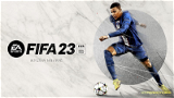 [Oto Teslim] FIFA 23 + Garanti & Destek !