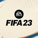 FIFA 23 Garanti Destek Garantili