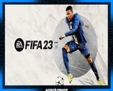 FIFA 23 + Garanti | Origin