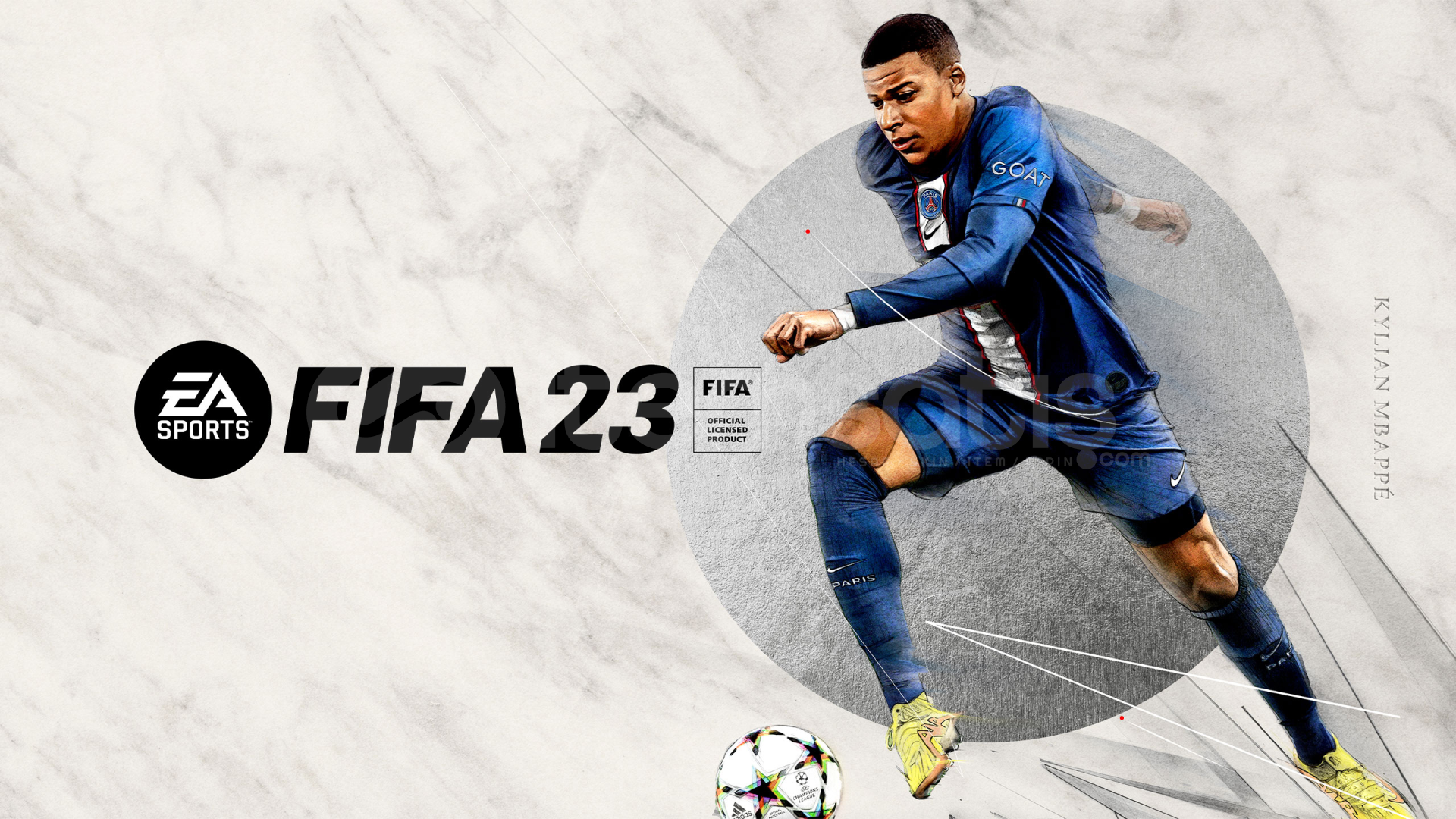 Fifa 24 steam фото 82