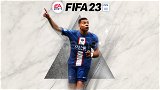 FIFA 23 HATASIZ+Garant & Sınırsız Destek 
