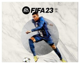 Fifa 23 Hatasız + Garanti