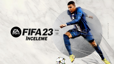 ⭐FİFA 23 Ultimate Edition Hatasız + Garanti⭐