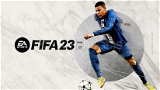 FIFA 23 HATASIZ + GARANTİLİ