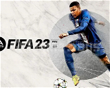 FIFA 23 HESAP SATIŞ GARANTİ + SORUNSUZ 