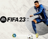 FİFA 23 + OTO GUARD + Garanti