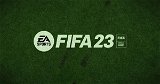 FIFA 23 PC 250K COINS