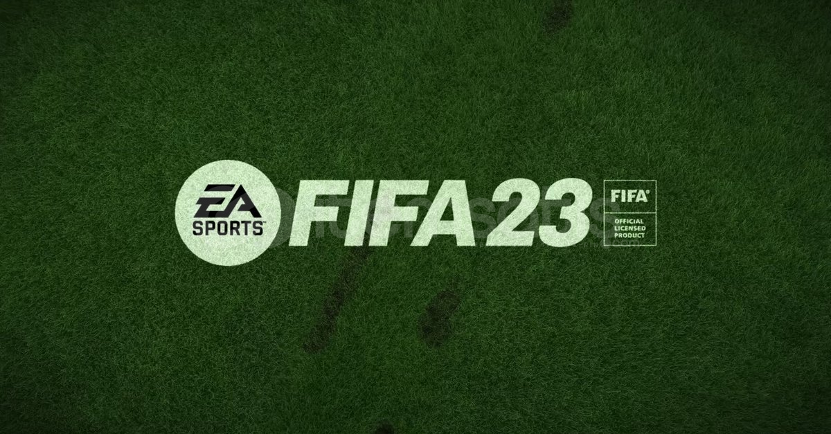 FIFA 23 PC 400K COINS
