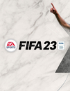 FIFA 23 PS4 – PS5