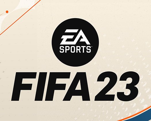 Fifa 23 PS4 & PS5 500K Coins