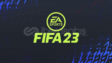 FIFA 23 - PS4 -PS5