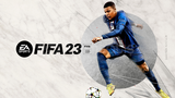 FIFA 23 PS4/PS5 +GARANTİ +DESTEK 