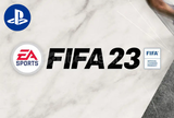 Fifa 23 PS4-PS5 - HIZLI TESLİMAT