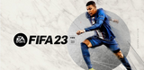 ⭐Fifa 23 + Sınırsız Destek ⭐