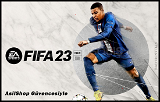 FIFA 23 + SORUNSUZ HATASIZ + Garanti
