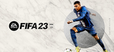 Fifa 23 (Steam) + Garanti & Destek