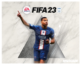 EA SPORTS™ FIFA 23 + Türkçe PS4/PS5