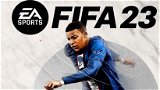 FIFA 23 UYGUNA HESABINIZA ATILIR