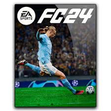 Fifa 24