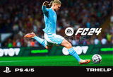 Fifa 24 (FC24) Garanti | PS4/PS5