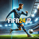 ⭐FİFA 24 (FC24) +Garantili