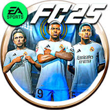 fifa 25