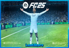 ⭐FİFA 25(FC25)+Garantİ✅⭐