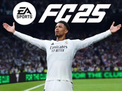 Fifa 25 Ultimate 