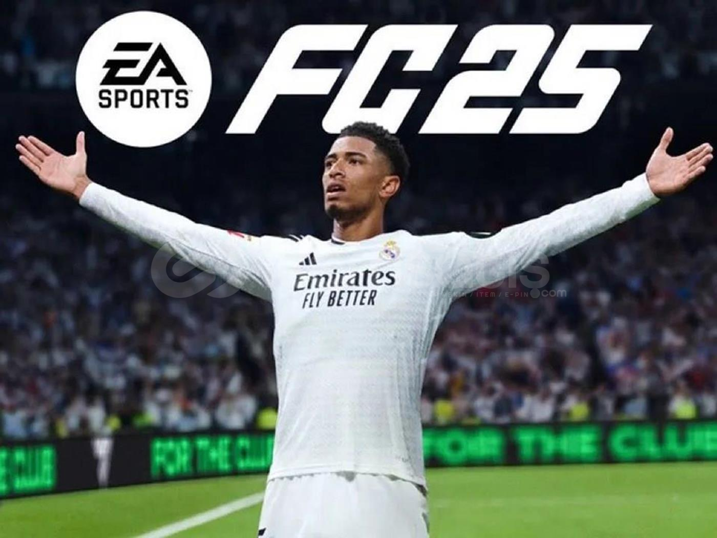 Fifa 25 Ultimate  Fifa 25 Ultimate