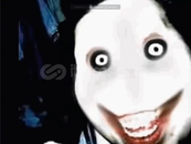 FİFA 25 Uygundan Satılık