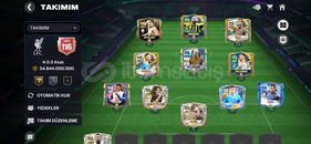 Fifa 26 acil Fifa 26 acil