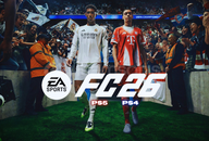 FİFA 26 EA SPORTS KARİYER PS4/PS5 GARANTİ + TR