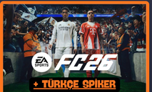 fifa 26 ilk outlook maili hesap 