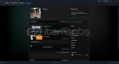 FİFA 26 MAİL DEĞİŞEN HESAP UT KADROLU 40K JETON