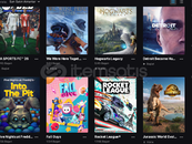 FIFA 26 TEMİZ HESAP 1100